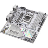 ASUS  carte mère socket AM5 