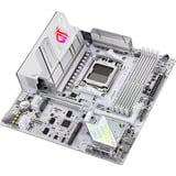 ASUS  carte mère socket AM5 