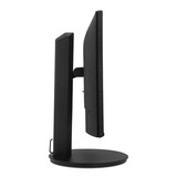 Acer CB272 P6 27" Moniteur Noir, 1x DisplayPort, 1x HDMI, 1x VGA, 144 Hz