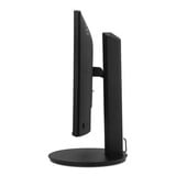 Acer CB272 P6 27" Moniteur  Noir, VGA, HDMI, DisplayPort, 144 Hz