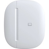 Aeotec Multicapteur