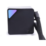Alphacool Core Ocean T38 AIO 280mm, Watercooling Noir