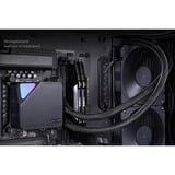 Alphacool Core Ocean T38 AIO 280mm, Watercooling Noir