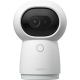 Aqara Camera Hub G3, Caméra de surveillance Blanc