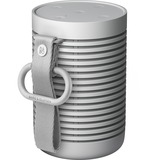Bang & Olufsen Beosound Explore, Haut-parleur Gris, Bluetooth