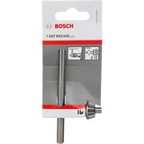 Bosch Clés de rechange, Pièce de rechange 110 mm, 40 mm