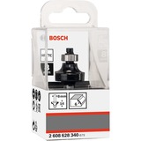 Bosch Fraises à arrondir Standard for Wood 53 mm