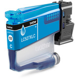Brother Encre LC-527XLC 