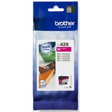 Brother Encre - LC-426M Magenta