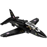 COBI COBI-5845, Jouets de construction 
