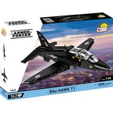 COBI COBI-5845, Jouets de construction 