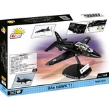 COBI COBI-5845, Jouets de construction 