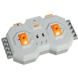 CaDA C61006W, Jouets de construction 