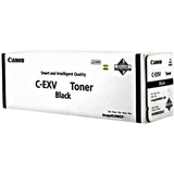 Canon C-EXV54BK (1394C002) , Toner 