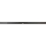 Corsair CMK96GX5M4B6000C30, Mémoire vive Noir