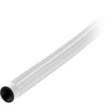 Corsair Hydro X Series XT Softline Mesh Tubing, Tuyau Blanc, 10/13 mm