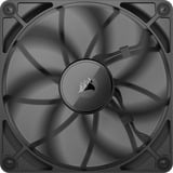 Corsair iCUE LINK RX140 ventilateur de boîtier Noir, 140 x 140 x 25 mm, PWM