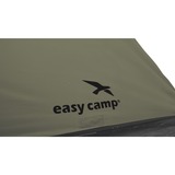 Easy Camp Magnetar 400 Rustic Green, 120416, Tente Vert olive/gris