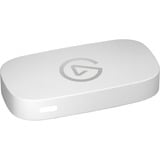 Elgato Game Capture Neo, Carte de capture Blanc