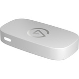 Elgato Game Capture Neo, Carte de capture Blanc