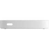 Elgato Game Capture Neo, Carte de capture Blanc
