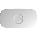 Elgato Game Capture Neo, Carte de capture Blanc