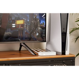 Elgato Game Capture Neo, Carte de capture Blanc