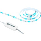 Elgato Light Strip, Bande LED Blanc