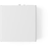 Fractal Design ION Gold 3 White alimentation modulaire 1000 watt Blanc, 1x 12V-2x6, 3x PCIe