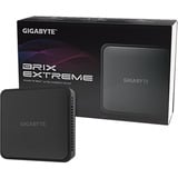 Mini PC et barebones