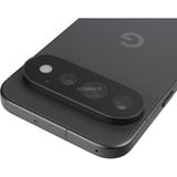 Google Pixel 11 Pro XL 256GB smartphone Gris foncé | 256 Go | Android 17