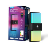 Govee Govee Smart Outdoor Wall light, Lampe 