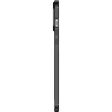 Just in Case iPhone 13 Pro Max - Rugged TPU Case, Housse smartphone Carbone