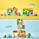 LEGO 10992, Jouets de construction 