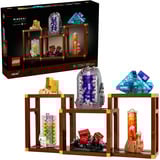 LEGO 21362, Jouets de construction 