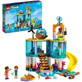 LEGO 41736, Jouets de construction 