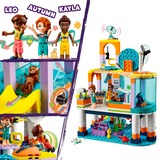 LEGO 41736, Jouets de construction 