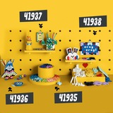 LEGO DOTS - Boîte de loisirs créatifs, Jouets de construction 41938
