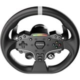 MOZA RS035, Volant Noir