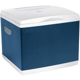 Mobicool Glacière bleu/Blanc