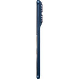 Motorola edge 70 Pro smartphone Bleu foncé | 256 Go | Android 16