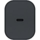 Nintendo Adaptateur secteur Switch 2, Bloc d'alimentation Noir