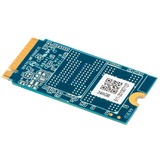 OWC 2.0TB Aura P13 Pro M.2 2000 Go PCI Express 3.1 3D TLC NAND NVMe SSD 2000 Go, M.2, 2771 Mo/s