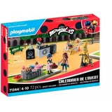 71344, Jouets de construction