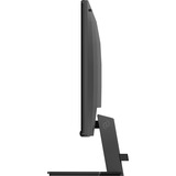 Philips Evnia 24M2N3200NF 23.8" Moniteur gaming Gris foncé, 1x DisplayPort, 1x HDMI, 144 Hz
