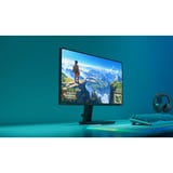 Philips Evnia 24M2N3200NF 23.8" Moniteur gaming Gris foncé, 1x DisplayPort, 1x HDMI, 144 Hz