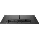 Philips Evnia 3000 24M2N3200NF/00 écran plat de PC 60,5 cm (23.8") 1920 x 1080 pixels Full HD LCD Gris Moniteur gaming  Gris foncé, 60,5 cm (23.8"), 1920 x 1080 pixels, Full HD, LCD, 4 ms, Gris
