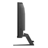 Philips Evnia 32M2C3500L/00 31.5" Moniteur gaming incurvé Noir, 1x DisplayPort, 2x HDMI, 180 Hz