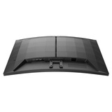 Philips Evnia 32M2C3500L/00 31.5" Moniteur gaming incurvé Noir, 1x DisplayPort, 2x HDMI, 180 Hz