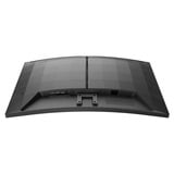 Philips Incurvé rapide VA 32M2C3500L/00 31.5" Moniteur gaming  Noir, 2x HDMI, 1x DisplayPort, HDR10, 180 Hz